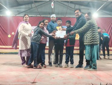 WhatsApp Image 2025-12-15 at 11.00.54 AM (1)