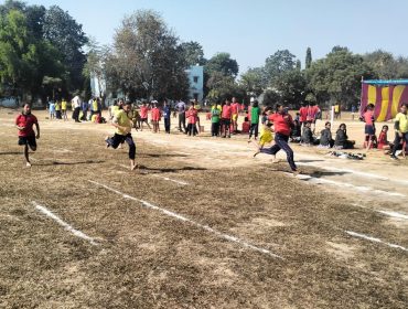 WhatsApp Image 2025-12-12 at 7.01.32 PM