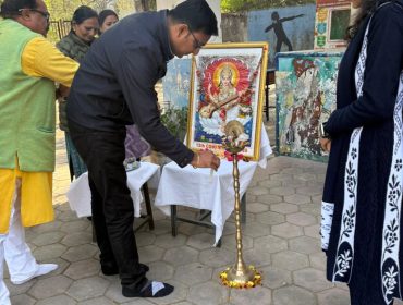 WhatsApp Image 2025-12-15 at 12.02.31 PM