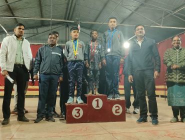 WhatsApp Image 2025-12-15 at 11.01.03 AM (1)