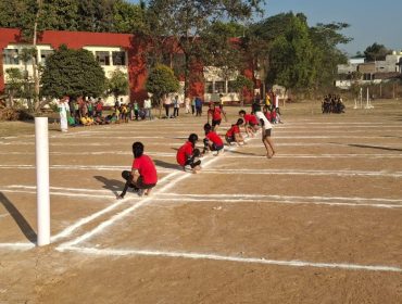 WhatsApp Image 2025-12-15 at 11.15.33 AM