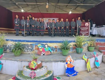 WhatsApp Image 2025-12-15 at 12.03.15 PM (1)