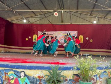 WhatsApp Image 2025-12-15 at 12.01.38 PM (1)