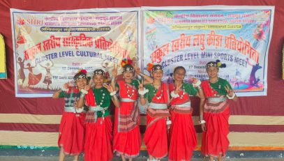 WhatsApp Image 2025-12-15 at 11.01.45 AM