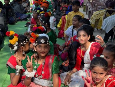 WhatsApp Image 2025-12-15 at 12.02.24 PM