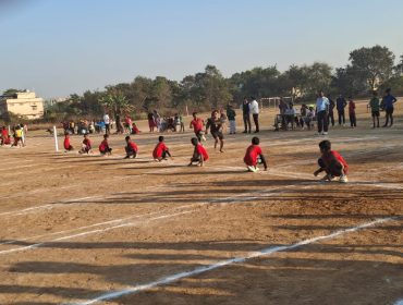 WhatsApp Image 2025-12-15 at 11.15.24 AM