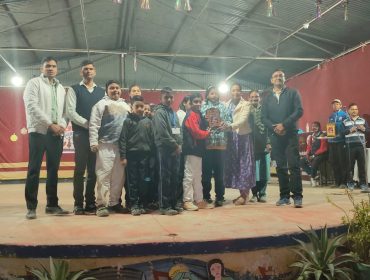 WhatsApp Image 2025-12-15 at 11.01.00 AM (1)