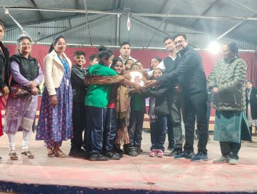 WhatsApp Image 2025-12-15 at 11.00.56 AM