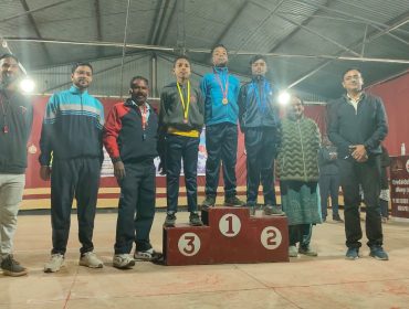 WhatsApp Image 2025-12-15 at 11.01.02 AM