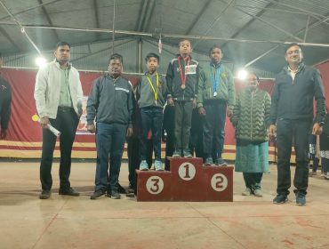 WhatsApp Image 2025-12-15 at 11.01.04 AM (1)