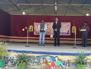 WhatsApp Image 2025-12-15 at 12.02.41 PM