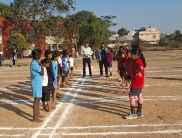 WhatsApp Image 2025-12-15 at 11.15.39 AM