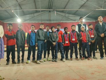 WhatsApp Image 2025-12-15 at 11.01.12 AM (1)