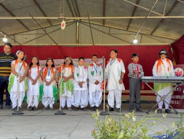 WhatsApp Image 2025-12-15 at 12.01.42 PM