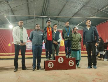 WhatsApp Image 2025-12-15 at 11.01.05 AM (2)