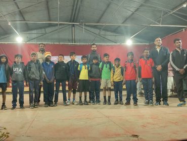 WhatsApp Image 2025-12-15 at 11.01.11 AM (1)