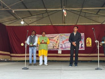 WhatsApp Image 2025-12-15 at 12.02.40 PM