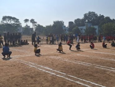 WhatsApp Image 2025-12-15 at 11.16.34 AM