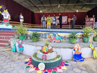 WhatsApp Image 2025-12-15 at 12.03.15 PM