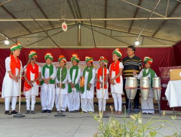 WhatsApp Image 2025-12-15 at 12.01.50 PM