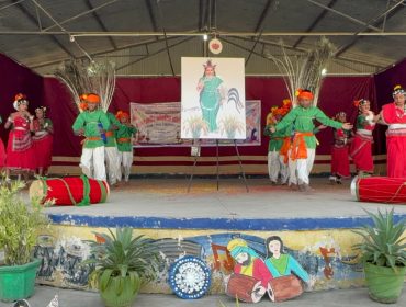 WhatsApp Image 2025-12-15 at 12.02.19 PM (1)