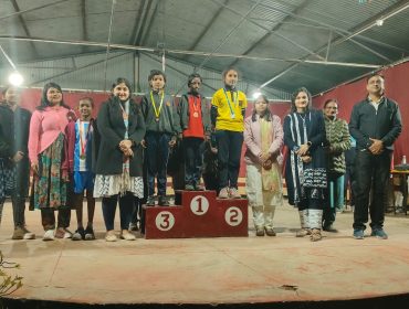 WhatsApp Image 2025-12-15 at 11.01.08 AM (1)