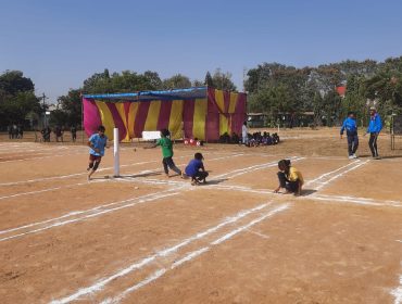 WhatsApp Image 2025-12-12 at 1.26.54 PM (1)