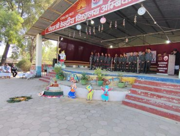 WhatsApp Image 2025-12-15 at 12.03.16 PM (1)