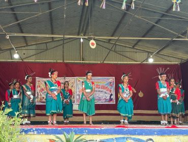 WhatsApp Image 2025-12-15 at 12.01.38 PM