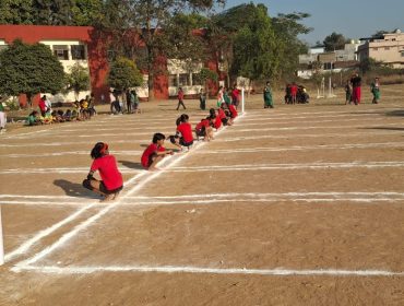 WhatsApp Image 2025-12-15 at 11.15.38 AM