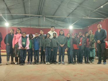 WhatsApp Image 2025-12-15 at 11.01.09 AM (2)