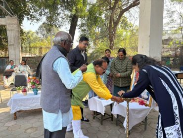 WhatsApp Image 2025-12-15 at 12.02.36 PM