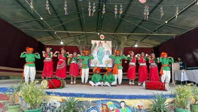 WhatsApp Image 2025-12-15 at 12.02.16 PM