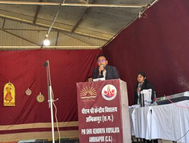 WhatsApp Image 2025-12-15 at 12.02.26 PM (1)