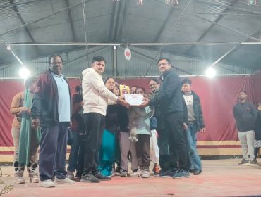 WhatsApp Image 2025-12-15 at 10.56.33 AM