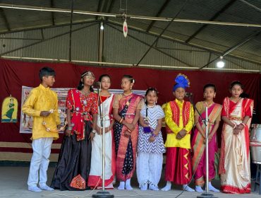 WhatsApp Image 2025-12-15 at 12.01.48 PM