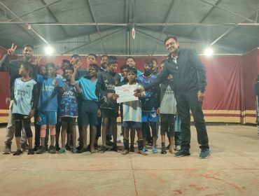 WhatsApp Image 2025-12-15 at 11.01.14 AM (1)