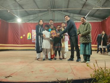 WhatsApp Image 2025-12-15 at 11.01.02 AM (1)