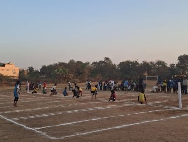 WhatsApp Image 2025-12-15 at 11.16.36 AM