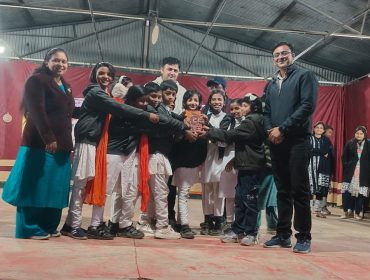 WhatsApp Image 2025-12-15 at 11.00.59 AM (1)