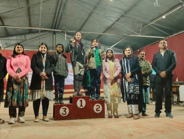 WhatsApp Image 2025-12-15 at 11.01.07 AM