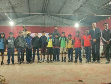 WhatsApp Image 2025-12-15 at 11.01.12 AM