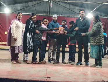 WhatsApp Image 2025-12-15 at 11.00.58 AM (1)