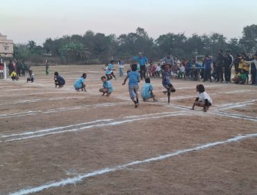 WhatsApp Image 2025-12-15 at 11.16.15 AM