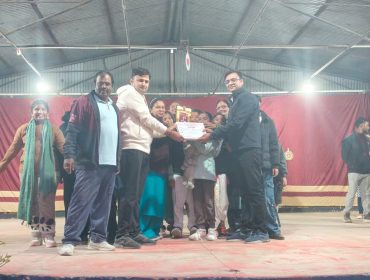 WhatsApp Image 2025-12-15 at 11.00.54 AM