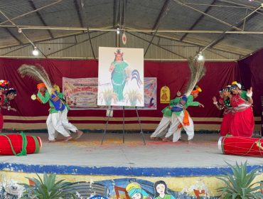 WhatsApp Image 2025-12-15 at 12.01.55 PM