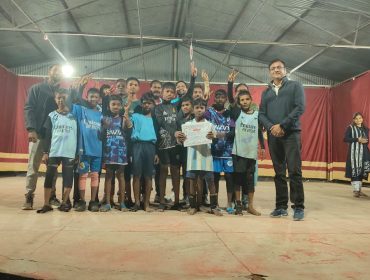 WhatsApp Image 2025-12-15 at 11.01.13 AM