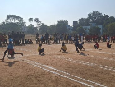 WhatsApp Image 2025-12-15 at 11.16.09 AM