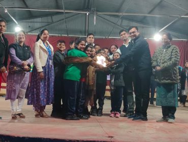 WhatsApp Image 2025-12-15 at 11.00.57 AM (1)