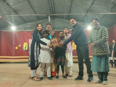 WhatsApp Image 2025-12-15 at 11.01.01 AM